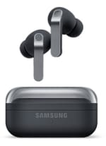 Audífonos Samsung Galaxy Buds4 Pro por $1,755