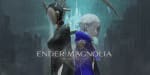 ENDER MAGNOLIA: Bloom in the Mist por 13.74€