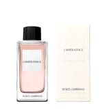 L´Imperatrice 100ML EDT Mujer Dolce And Gabbana por $42.990