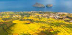 Escapada de 8días Las Azores a tu aire desde 658€ pxp