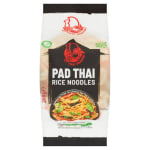 Thai Dragon Pad Thai Rice Noodles 200g (Nectar Price)