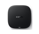 Xiaomi TV Box S 3e generatie voor €45,64 dmv code bij Aliexpress
