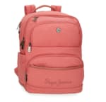 Pepe Jeans - Mochila Corin por 32.99€