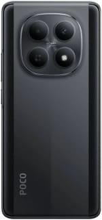 Xiaomi POCO M8 5G 8+256 GB AMOLED 6.77 Snapdragon 6 Gen 3 por 169.99€