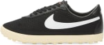 Nike Astrograbber TXT negras por 24,74€