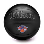 Balón de Basket Wilson NBA Team Premiere New York Knicks por 25.99€