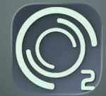 Gratis SynthMaster 2 synthesizer software voor iPad Apple