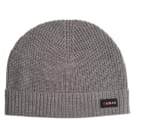 Gorro Isobaa Merino Fisherman por 10.99€