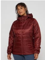 Chaqueta para Mujer Salomon OUTLINE por 60€