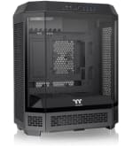 Boitier PC Thermaltake The Tower 600 à 145,29€