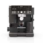 Ninja Luxe Café Premier Espresso Machine voor €489,99 dmv code in de Ninja store