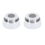 Pack 2 balizas emergencia V16 geolocalizada por 48,67€