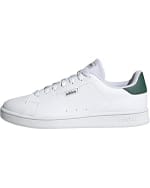 Adidas Court Zapatilla Hombre por 24,99€