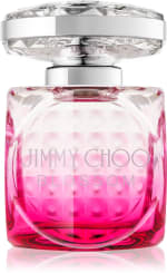 Jimmy Choo Blossom Eau de Parfum £29.20