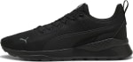 PUMA Anzarun Lite sneaker unisex adulto por 33,00€