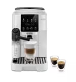De'Longhi Cafetera Superautomática Magnifica Start ECAM220.61.W EX:1 por 280.41€