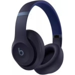 Beats Studio Pro Navy Rakuten por 147€