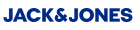 -50% de Descuento en el Segundo Par de jeans desde Jack & Jones.