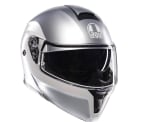 Casco modular AGV Streetmodular por 179€