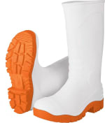 Botas Sanitarias Truper BOT-26S por $227 | Oferta Amazon