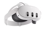 Gafas de realidad mixta Meta Quest 3 de 512 GB por 467.49€