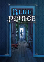 Blue Prince PC Game Key for £12.99