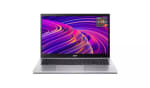 Acer Aspire Go 15.6" Screen, AMD Ryzen 5 5625U Processor, 16GB RAM, 512GB SSD, Window