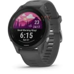 Garmin Forerunner 255 reloj smartwatch 46 mm por 179€