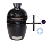 The Bastard Model 2024 Medium solo voor €599,95 bij ibood