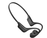 Écouteurs Bluetooth BlitzWolf® BW-BTS8 à conduction osseuse à 19,89€