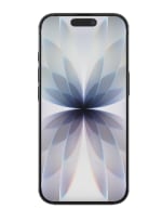 Smartphone Apple iPhone 17 5G+ à 889€
