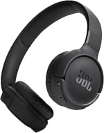 JBL Auriculares Tune 520 BT por 29.73€