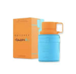 Armaf Odyssey Mandarin Sky Limited Edition 100ml por 19,83€