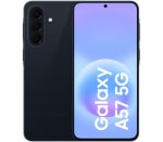 Samsung Galaxy A57 (8GB/128GB) voor €293,22 bij AliExpress