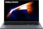 Samsung Galaxy Book4 i7 15.6" Laptop £539.99 Deal