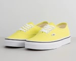 Oferta Vans zapatillas deportivas desde 18€ para adultos + 10€ EXTRA superior 50€