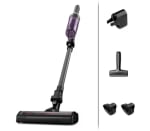 Rowenta X-Nano Essential RH1128 2-in-1 Steelstofzuiger voor €69,99 na cashback