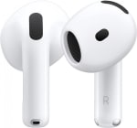 Apple AirPods 4 ANC Wit voor €133,95 bij Bol