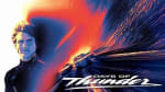 Days of Thunder 4K UHD Movie on Prime Video for £2.99