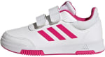 ADIDAS SPORTSWEAR kids Sneakers 'Tensaur' voor €17,10 bij Bol