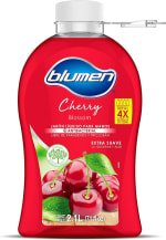 Jabón Blumen Cherry por $65 | Oferta Amazon