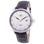 Zeppelin Series LZ127 Graf Germany Made Automatic 7656-1 76561 Reloj hombre por 138€