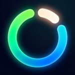 Fasted Intermittent Fasting Gratis | Google PlayStore