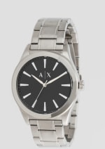 Reloj para Hombre Armani Exchange por 56€