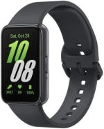 Samsung Galaxy Fit3 Grafito por $599 | Oferta Amazon