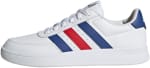 ADIDAS SPORTSWEAR Sneakers laag 'Breaknet 2.0 voor €39,99 bij Amazon