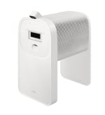 Samsung The Premiere LPF5D voor €499 bij Coolblue