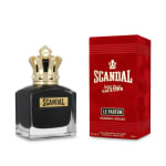 Perfume Scandal Le Parfum 100Ml por $1,576 | Oferta Walmart