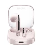 Xiaomi Auriculares inalámbricos Redmi Buds 6 Active TWS rosa por 9.87€