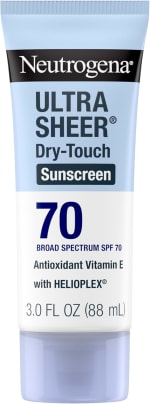 Protector Solar Neutrogena 88ml por $277 | Oferta Amazon